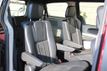 2019 Dodge Grand Caravan SXT 4dr Mini Van - 22889870 - 13