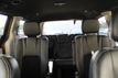 2019 Dodge Grand Caravan SXT 4dr Mini Van - 22889870 - 14