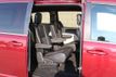2019 Dodge Grand Caravan SXT 4dr Mini Van - 22889870 - 16