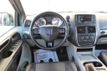 2019 Dodge Grand Caravan SXT 4dr Mini Van - 22889870 - 19