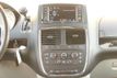 2019 Dodge Grand Caravan SXT 4dr Mini Van - 22889870 - 20
