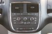 2019 Dodge Grand Caravan SXT 4dr Mini Van - 22889870 - 21
