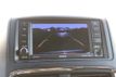 2019 Dodge Grand Caravan SXT 4dr Mini Van - 22889870 - 22