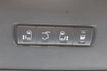 2019 Dodge Grand Caravan SXT 4dr Mini Van - 22889870 - 24