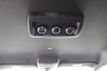 2019 Dodge Grand Caravan SXT 4dr Mini Van - 22889870 - 25