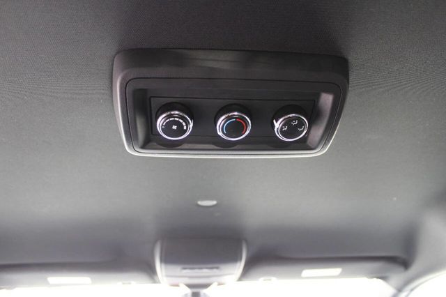 2019 Dodge Grand Caravan SXT 4dr Mini Van - 22889870 - 25