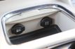 2019 Dodge Grand Caravan SXT 4dr Mini Van - 22889870 - 26