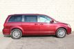 2019 Dodge Grand Caravan SXT 4dr Mini Van - 22889870 - 5