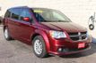2019 Dodge Grand Caravan SXT 4dr Mini Van - 22889870 - 6