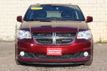 2019 Dodge Grand Caravan SXT 4dr Mini Van - 22889870 - 7