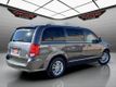 2019 Dodge Grand Caravan SXT 4dr Mini Van - 22937445 - 9
