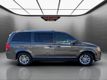 2019 Dodge Grand Caravan SXT 4dr Mini Van - 22937445 - 10