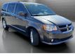 2019 Dodge Grand Caravan SXT 4dr Mini Van - 22937445 - 11