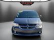 2019 Dodge Grand Caravan SXT 4dr Mini Van - 22937445 - 12