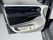 2019 Dodge Grand Caravan SXT 4dr Mini Van - 22937445 - 13