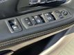 2019 Dodge Grand Caravan SXT 4dr Mini Van - 22937445 - 14