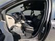 2019 Dodge Grand Caravan SXT 4dr Mini Van - 22937445 - 15