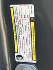 2019 Dodge Grand Caravan SXT 4dr Mini Van - 22937445 - 16
