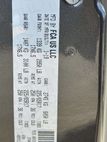 2019 Dodge Grand Caravan SXT 4dr Mini Van - 22937445 - 17