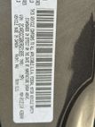 2019 Dodge Grand Caravan SXT 4dr Mini Van - 22937445 - 18