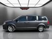 2019 Dodge Grand Caravan SXT 4dr Mini Van - 22937445 - 1