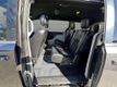 2019 Dodge Grand Caravan SXT 4dr Mini Van - 22937445 - 19
