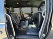 2019 Dodge Grand Caravan SXT 4dr Mini Van - 22937445 - 21