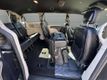 2019 Dodge Grand Caravan SXT 4dr Mini Van - 22937445 - 23