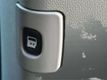 2019 Dodge Grand Caravan SXT 4dr Mini Van - 22937445 - 25