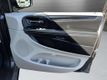 2019 Dodge Grand Caravan SXT 4dr Mini Van - 22937445 - 26