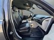 2019 Dodge Grand Caravan SXT 4dr Mini Van - 22937445 - 27
