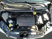 2019 Dodge Grand Caravan SXT 4dr Mini Van - 22937445 - 28