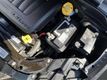 2019 Dodge Grand Caravan SXT 4dr Mini Van - 22937445 - 29