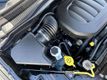 2019 Dodge Grand Caravan SXT 4dr Mini Van - 22937445 - 30