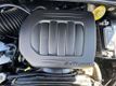 2019 Dodge Grand Caravan SXT 4dr Mini Van - 22937445 - 31