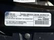 2019 Dodge Grand Caravan SXT 4dr Mini Van - 22937445 - 32