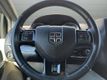 2019 Dodge Grand Caravan SXT 4dr Mini Van - 22937445 - 33