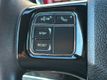 2019 Dodge Grand Caravan SXT 4dr Mini Van - 22937445 - 35