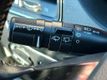 2019 Dodge Grand Caravan SXT 4dr Mini Van - 22937445 - 36