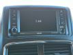 2019 Dodge Grand Caravan SXT 4dr Mini Van - 22937445 - 37