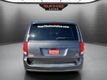 2019 Dodge Grand Caravan SXT 4dr Mini Van - 22937445 - 3