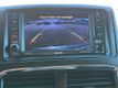2019 Dodge Grand Caravan SXT 4dr Mini Van - 22937445 - 39