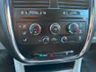 2019 Dodge Grand Caravan SXT 4dr Mini Van - 22937445 - 40
