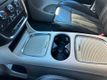 2019 Dodge Grand Caravan SXT 4dr Mini Van - 22937445 - 41