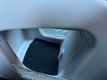 2019 Dodge Grand Caravan SXT 4dr Mini Van - 22937445 - 42