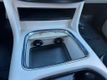 2019 Dodge Grand Caravan SXT 4dr Mini Van - 22937445 - 43
