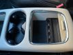 2019 Dodge Grand Caravan SXT 4dr Mini Van - 22937445 - 44