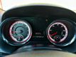 2019 Dodge Grand Caravan SXT 4dr Mini Van - 22937445 - 45