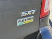 2019 Dodge Grand Caravan SXT 4dr Mini Van - 22937445 - 4