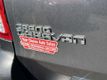 2019 Dodge Grand Caravan SXT 4dr Mini Van - 22937445 - 5